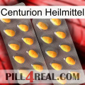 Centurion Remedies cialis2